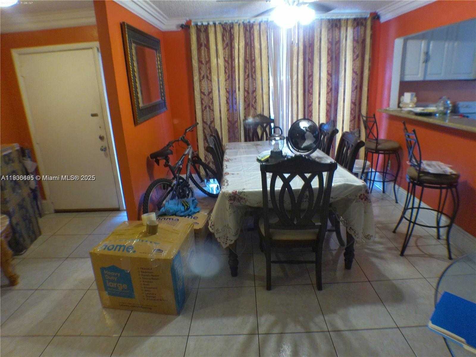 Small Image of 430 NORTH WEST 214TH ST #101, Miami Gardens Number 26