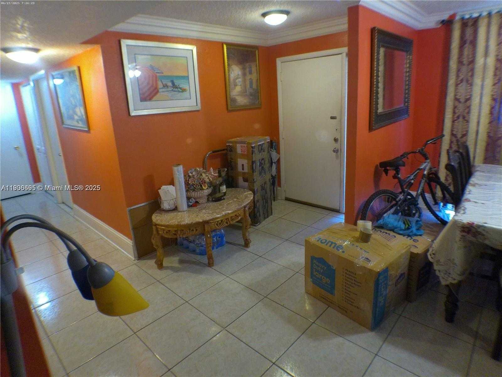 Small Image of 430 NORTH WEST 214TH ST #101, Miami Gardens Number 27