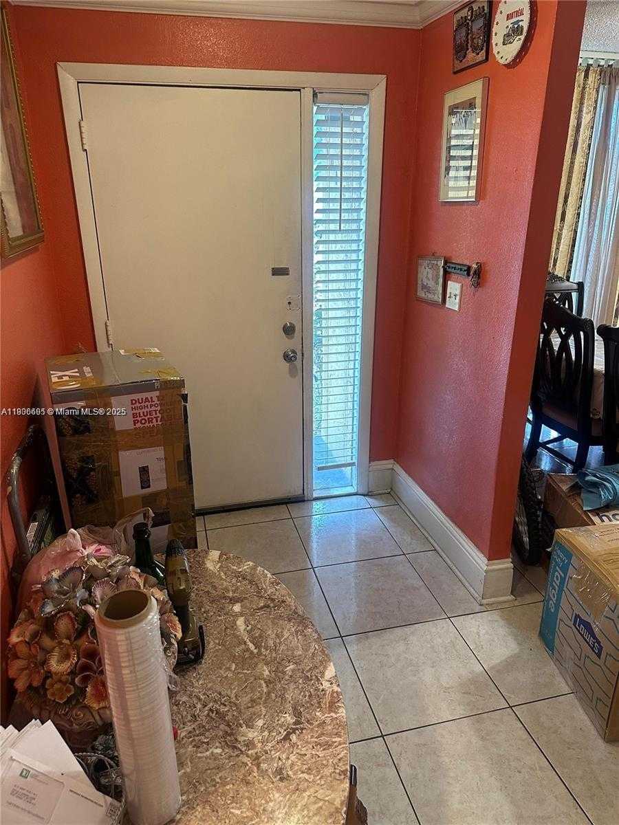 Small Image of 430 NORTH WEST 214TH ST #101, Miami Gardens Number 28