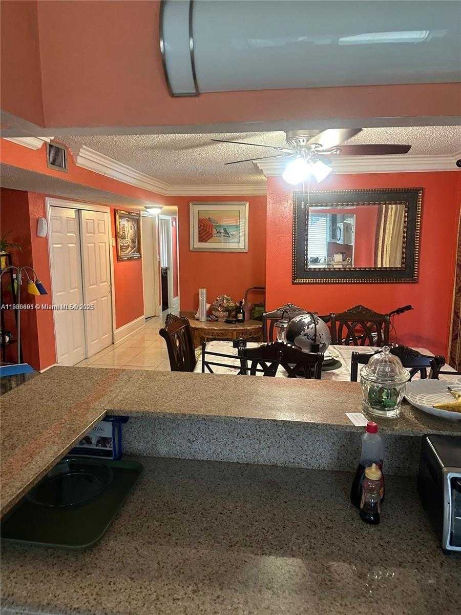 Small Image of 430 NORTH WEST 214TH ST #101, Miami Gardens Number 29