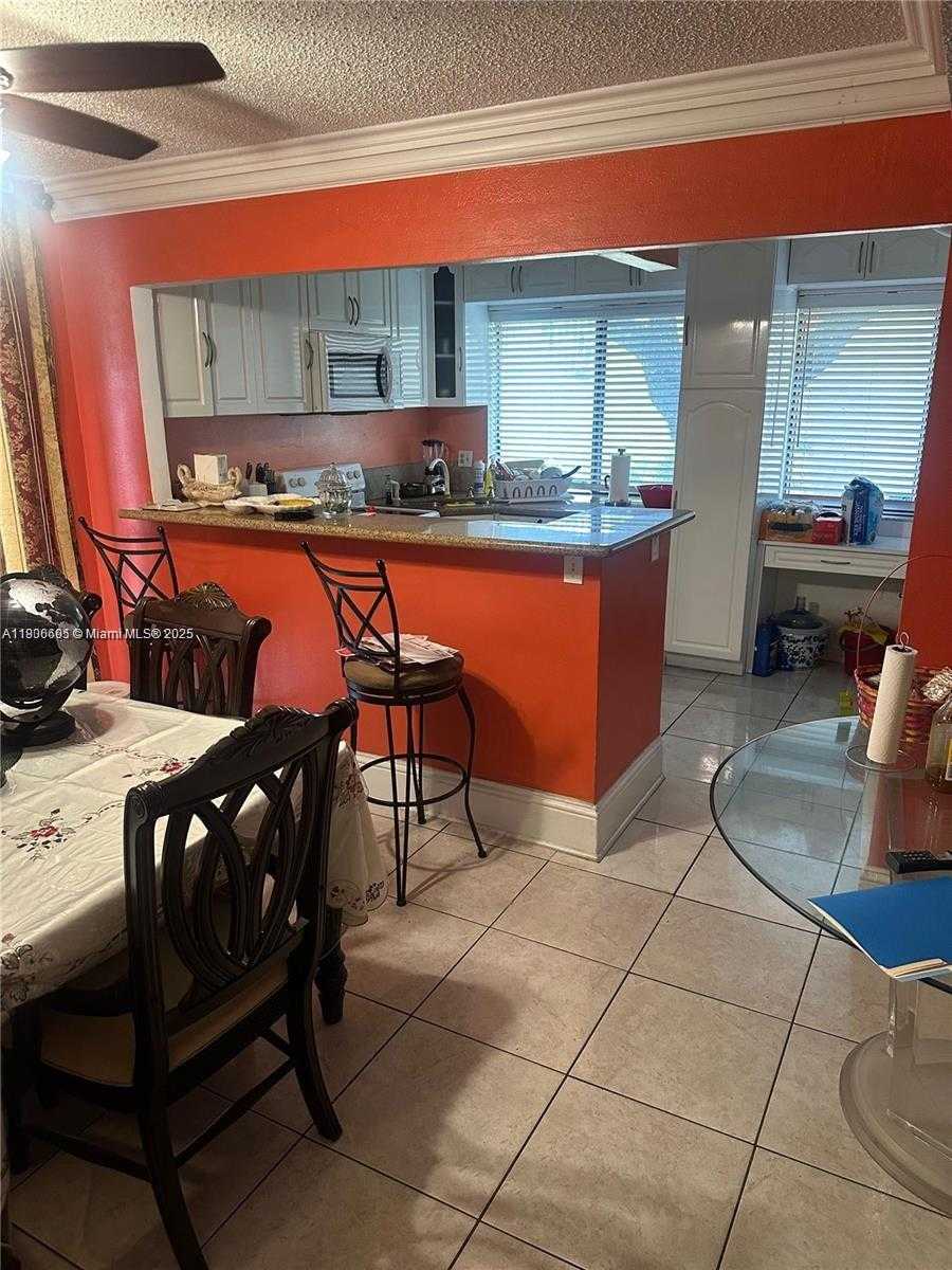 Small Image of 430 NORTH WEST 214TH ST #101, Miami Gardens Number 30