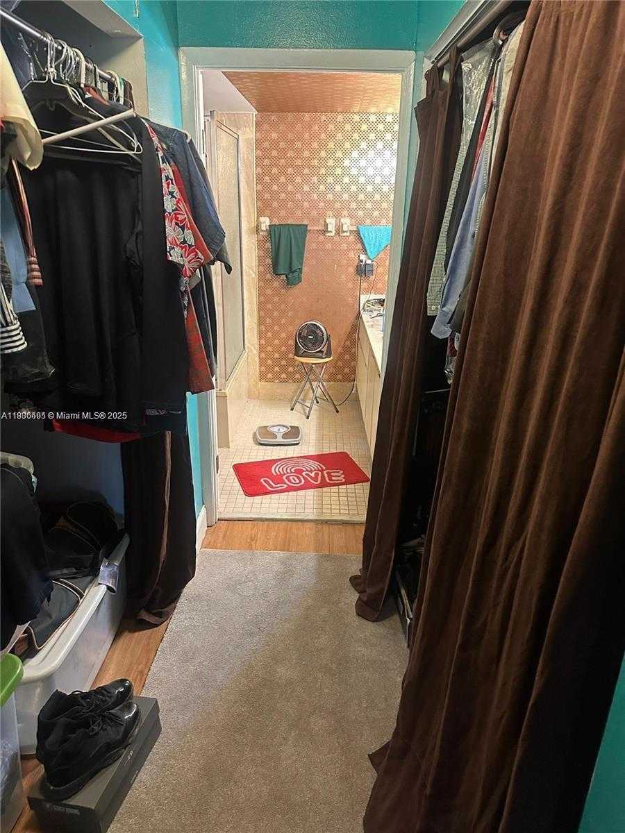 Small Image of 430 NORTH WEST 214TH ST #101, Miami Gardens Number 34