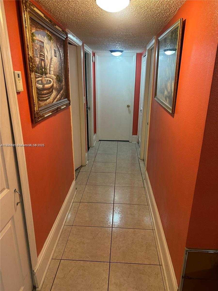 Small Image of 430 NORTH WEST 214TH ST #101, Miami Gardens Number 36