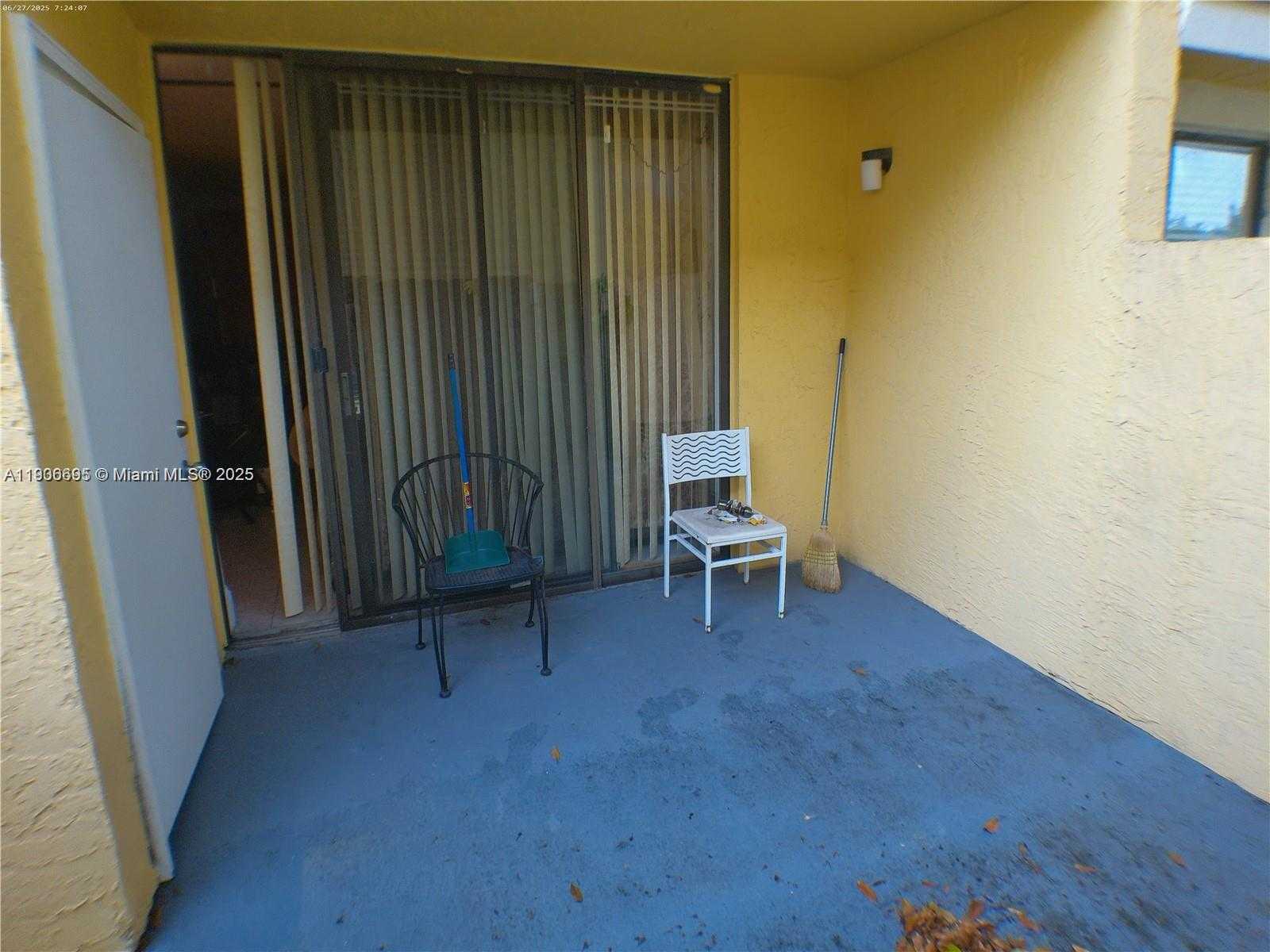 Small Image of 430 NORTH WEST 214TH ST #101, Miami Gardens Number 39