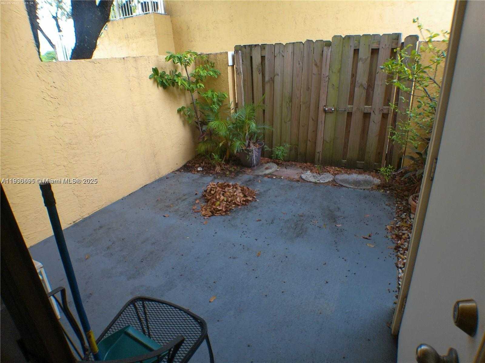 Small Image of 430 NORTH WEST 214TH ST #101, Miami Gardens Number 40