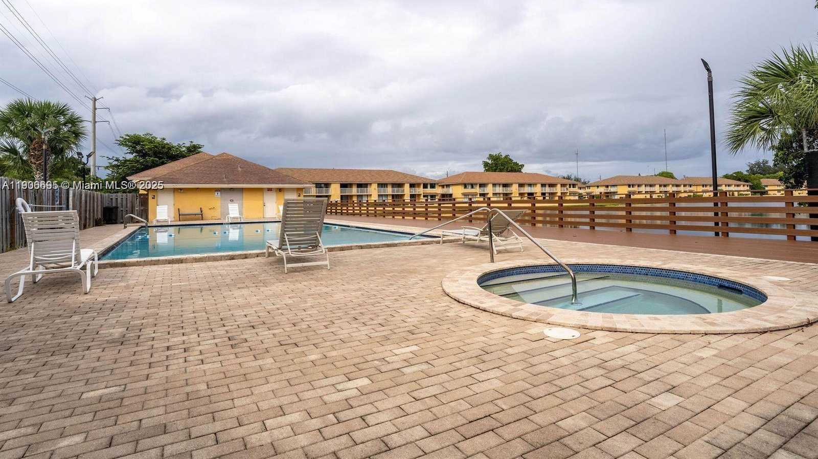 Small Image of 430 NORTH WEST 214TH ST #101, Miami Gardens Number 41