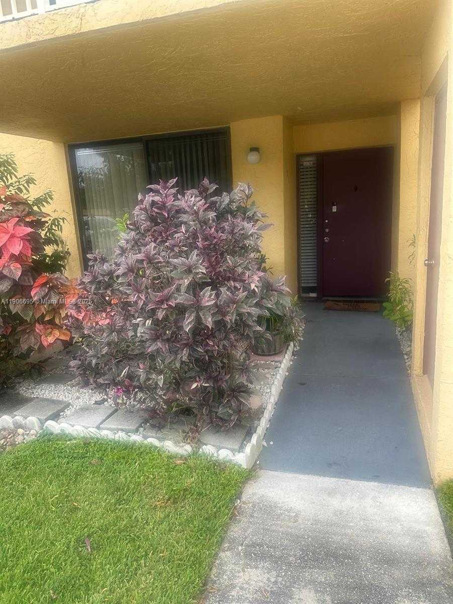 Small Image of 430 NORTH WEST 214TH ST #101, Miami Gardens Number 44