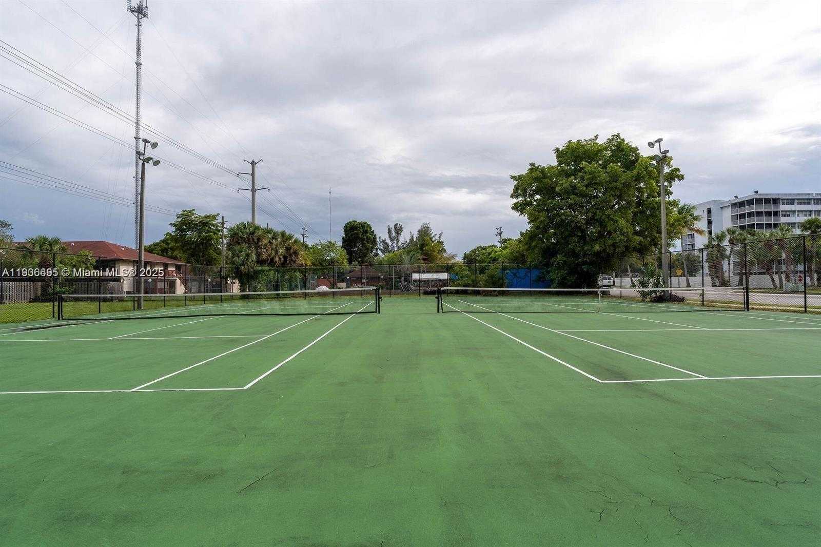 Small Image of 430 NORTH WEST 214TH ST #101, Miami Gardens Number 47