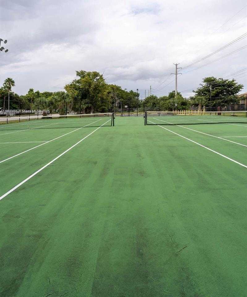 Small Image of 430 NORTH WEST 214TH ST #101, Miami Gardens Number 49