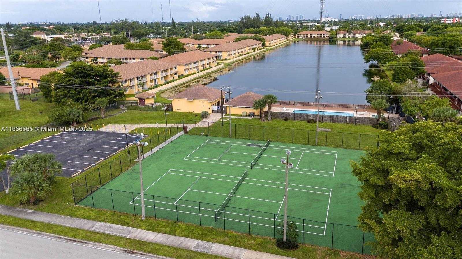 Small Image of 430 NORTH WEST 214TH ST #101, Miami Gardens Number 54
