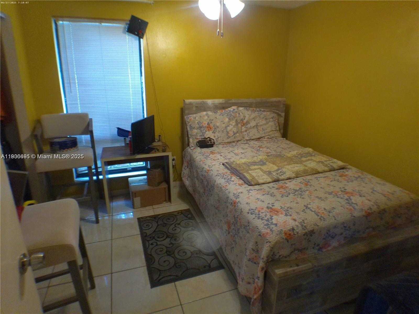 Small Image of 430 NORTH WEST 214TH ST #101, Miami Gardens Number 9