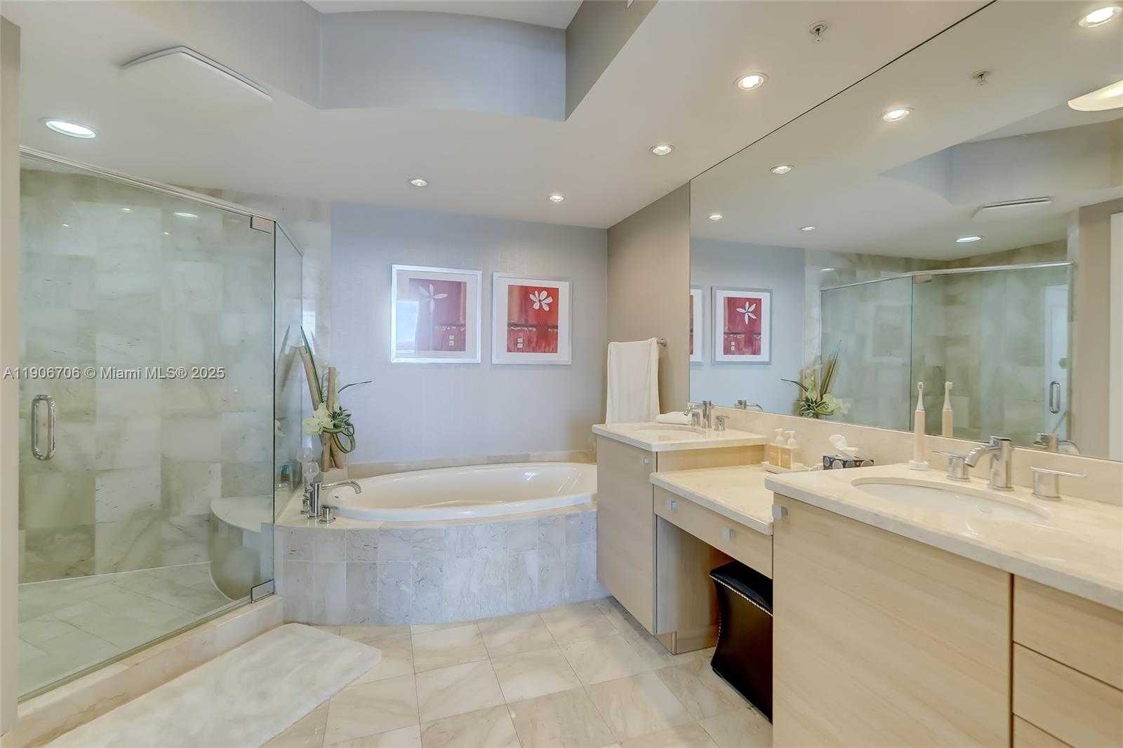 Small Image of 1 NORTH OCEAN BLVD #1411, Pompano Beach Number 14