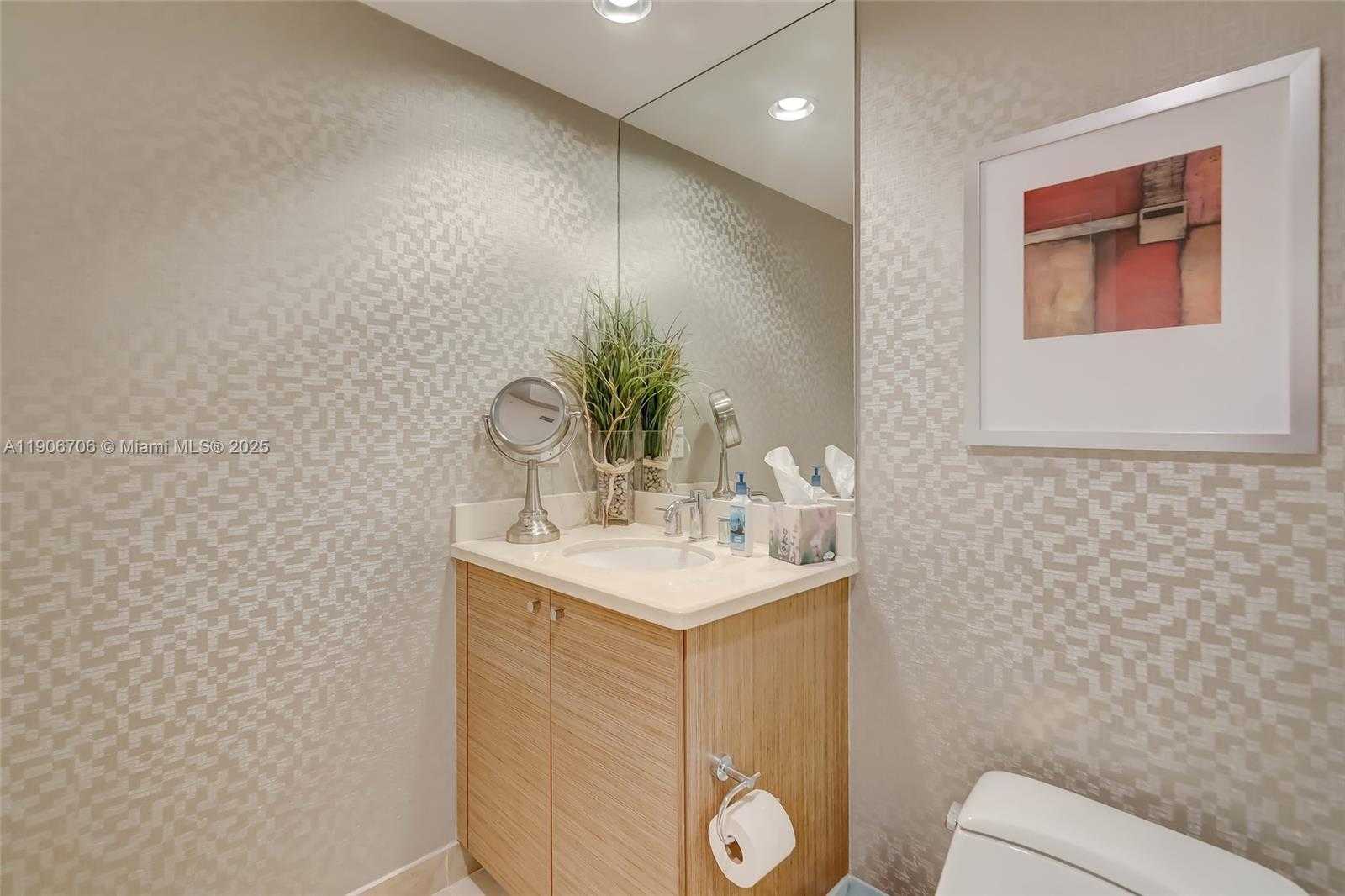 Small Image of 1 NORTH OCEAN BLVD #1411, Pompano Beach Number 17