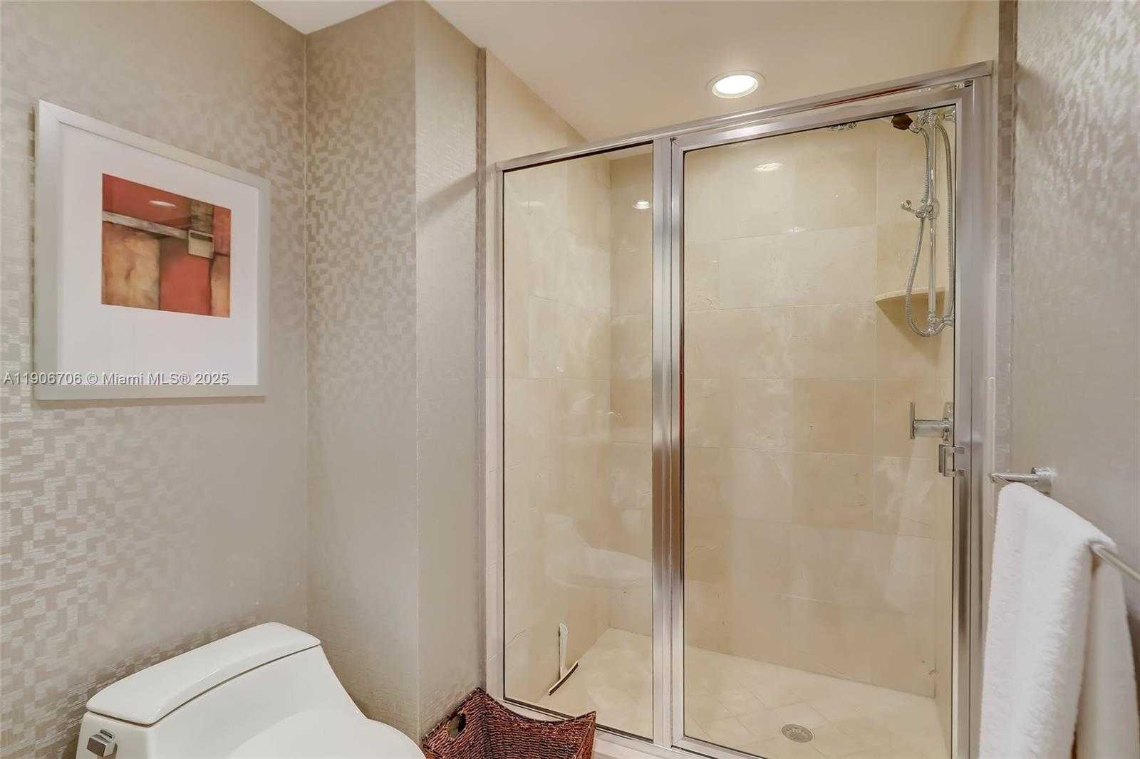 Small Image of 1 NORTH OCEAN BLVD #1411, Pompano Beach Number 18