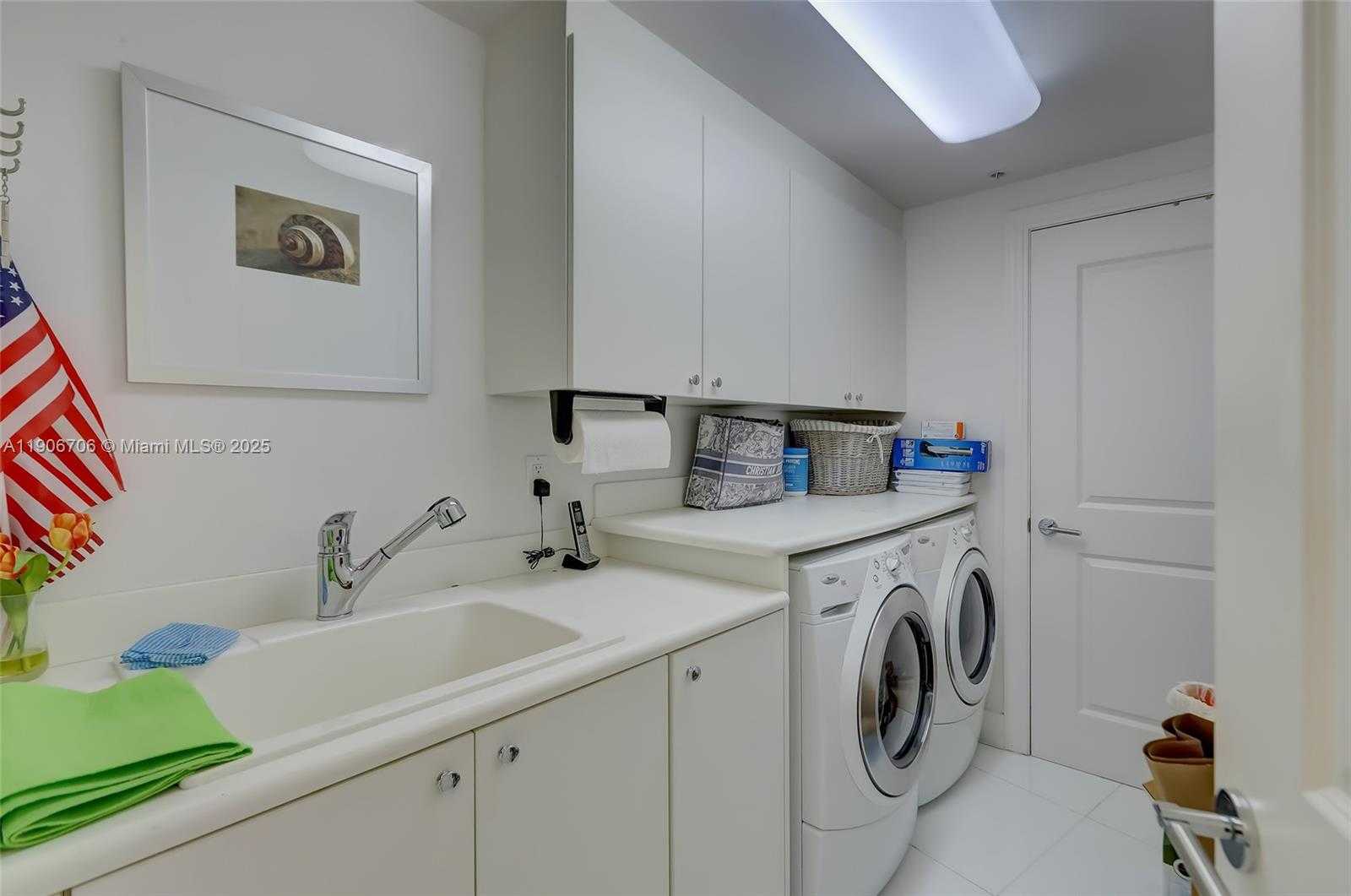 Small Image of 1 NORTH OCEAN BLVD #1411, Pompano Beach Number 19