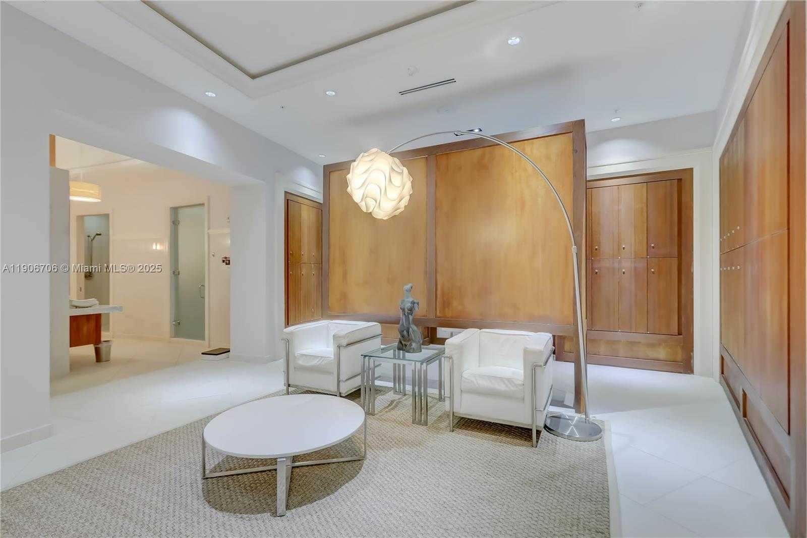 Small Image of 1 NORTH OCEAN BLVD #1411, Pompano Beach Number 32