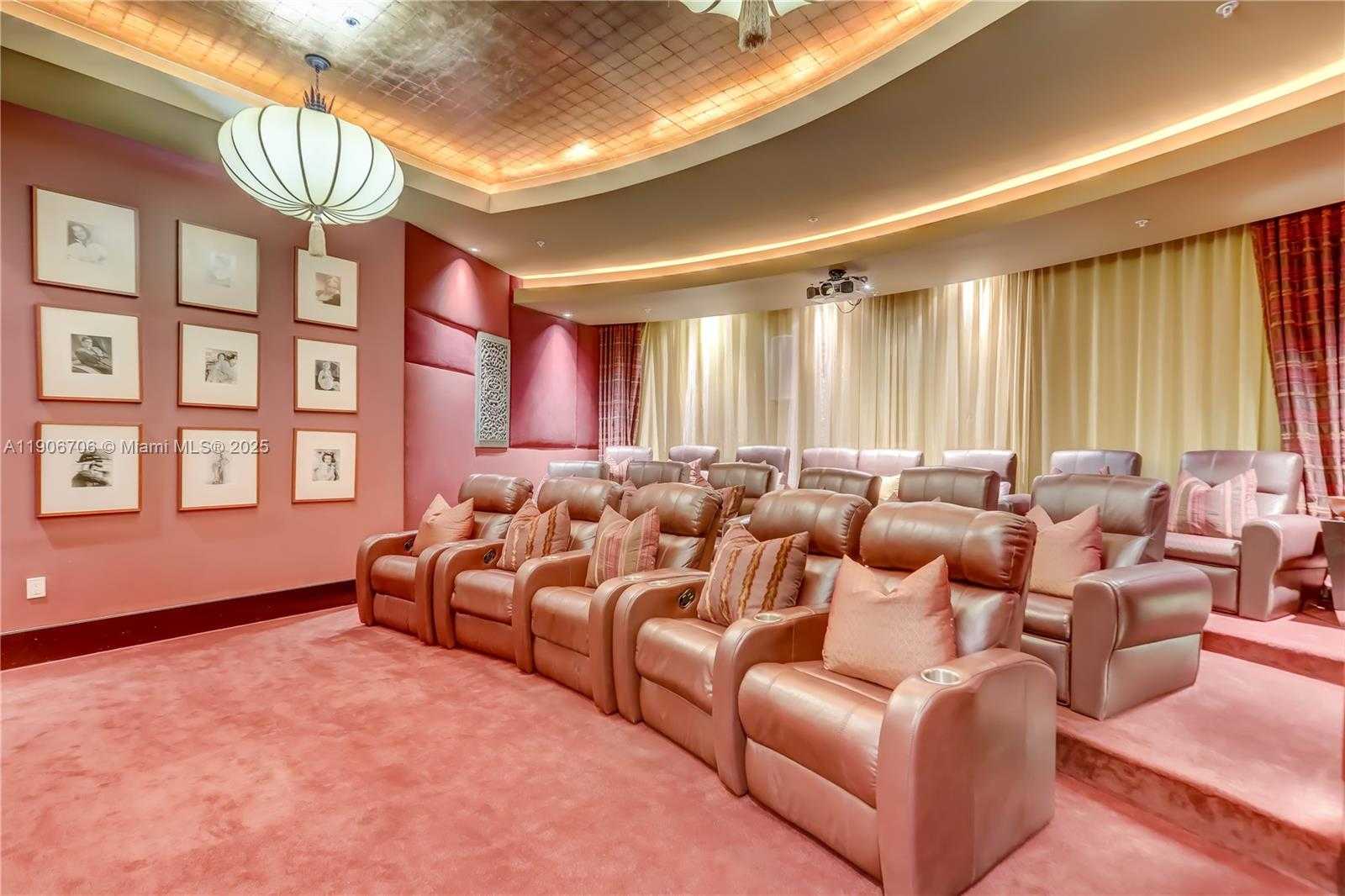 Small Image of 1 NORTH OCEAN BLVD #1411, Pompano Beach Number 40