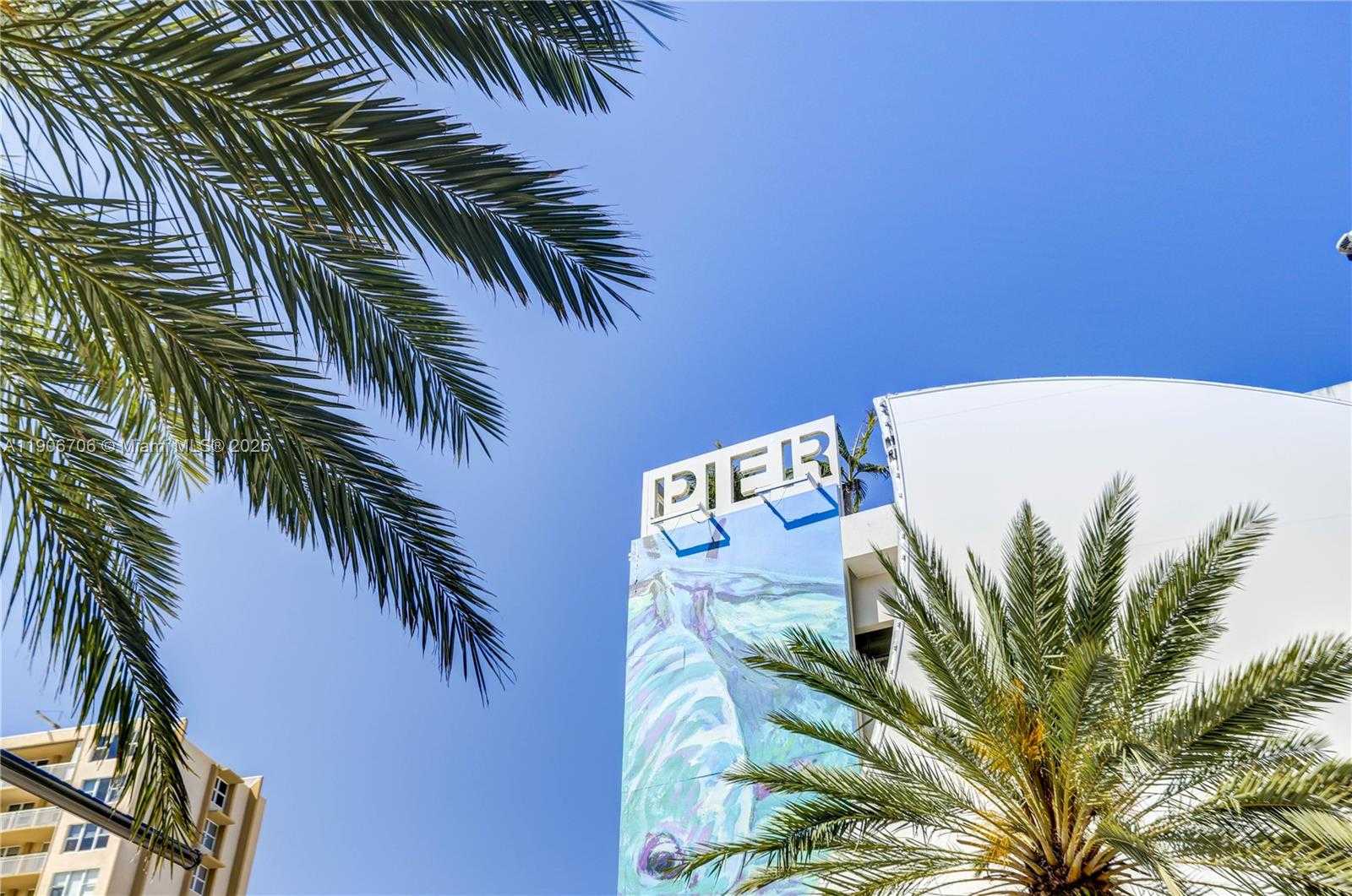 Small Image of 1 NORTH OCEAN BLVD #1411, Pompano Beach Number 49