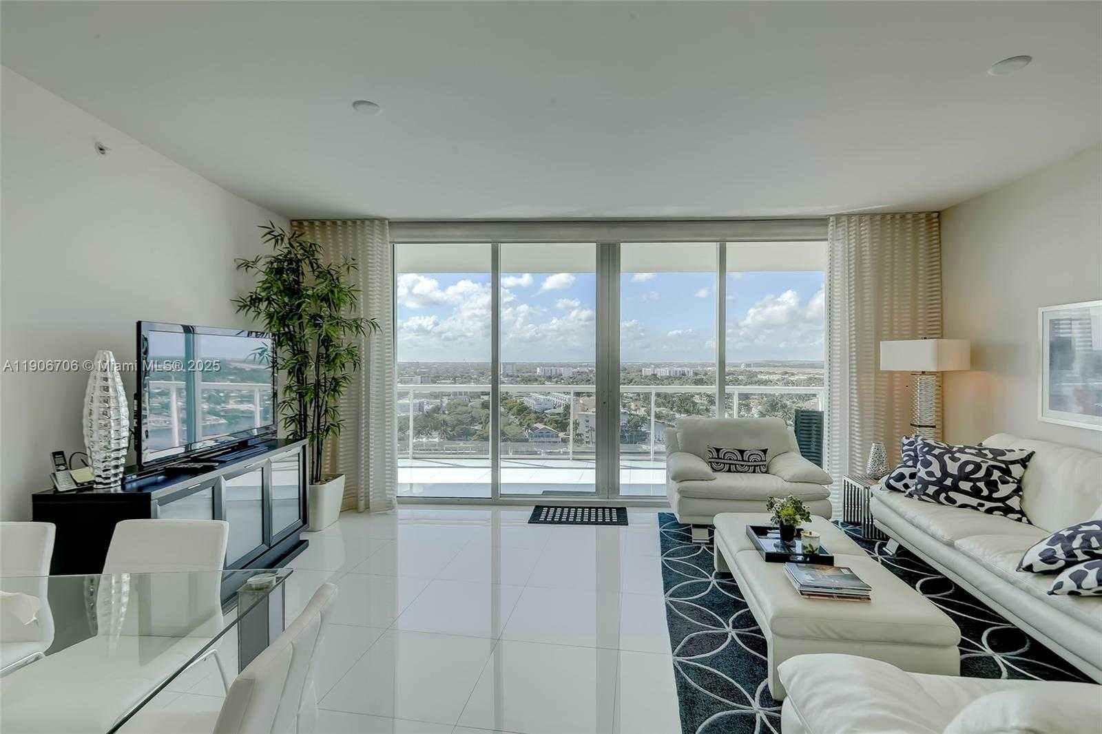 Small Image of 1 NORTH OCEAN BLVD #1411, Pompano Beach Number 5