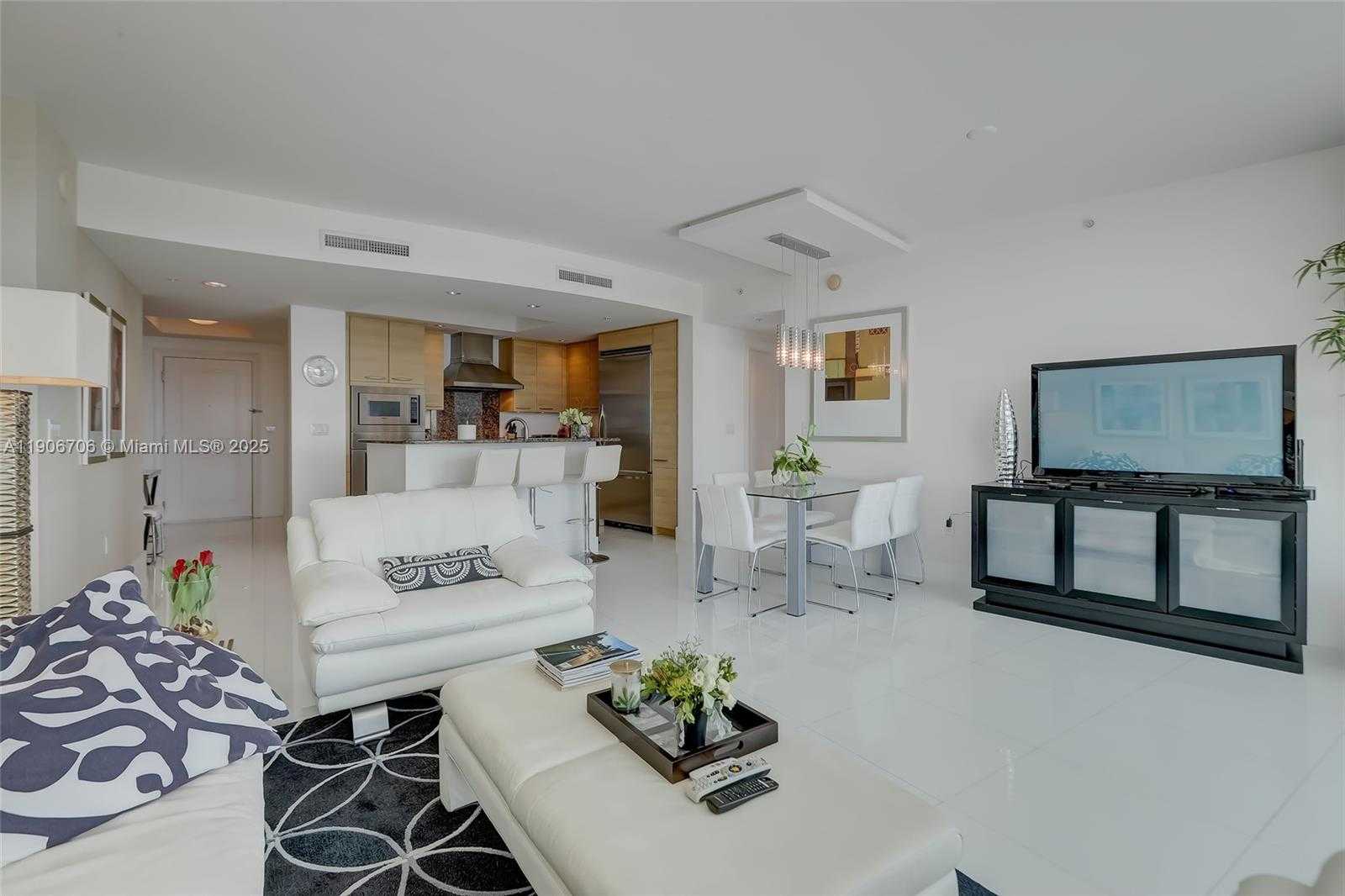 Small Image of 1 NORTH OCEAN BLVD #1411, Pompano Beach Number 9