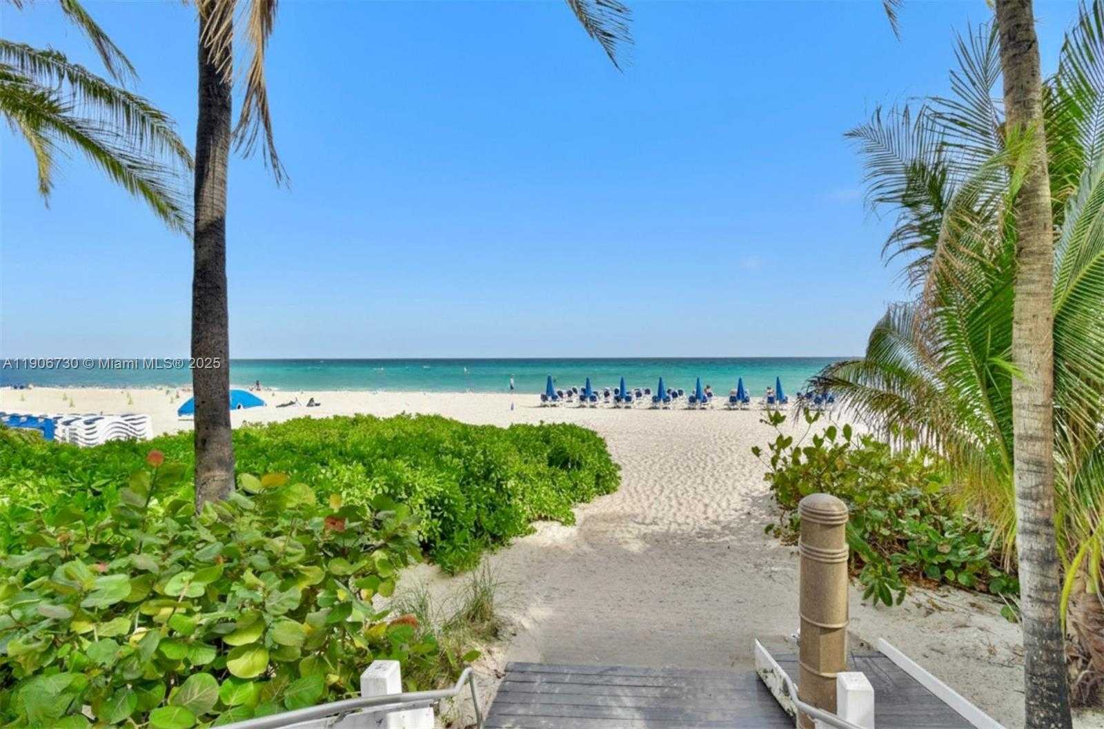 Small Image of 17375 COLLINS AVE #1505, Sunny Isles Beach Number 10