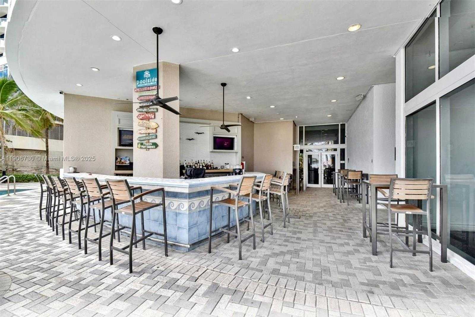 Small Image of 17375 COLLINS AVE #1505, Sunny Isles Beach Number 18