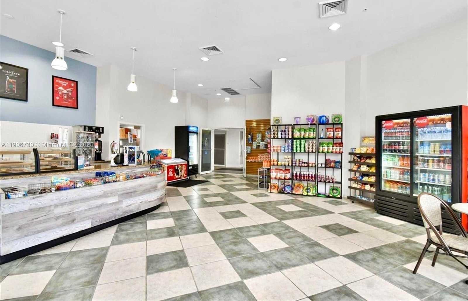 Small Image of 17375 COLLINS AVE #1505, Sunny Isles Beach Number 19