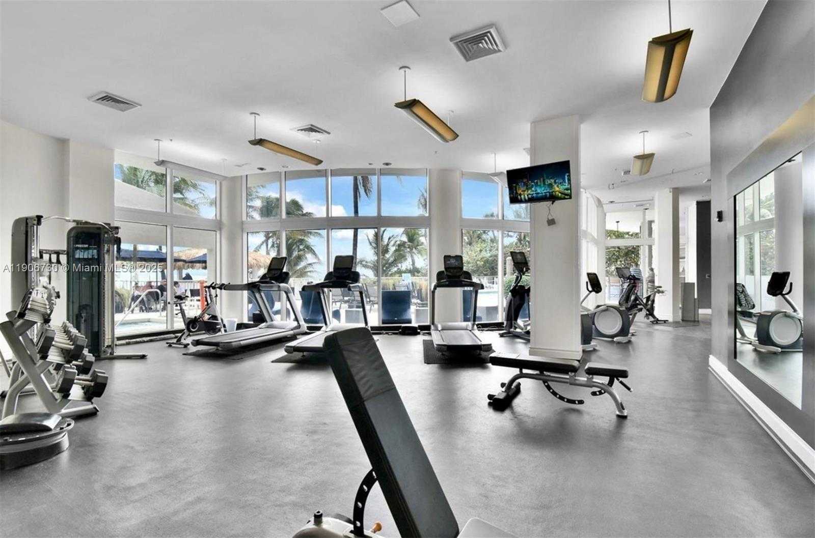 Small Image of 17375 COLLINS AVE #1505, Sunny Isles Beach Number 20