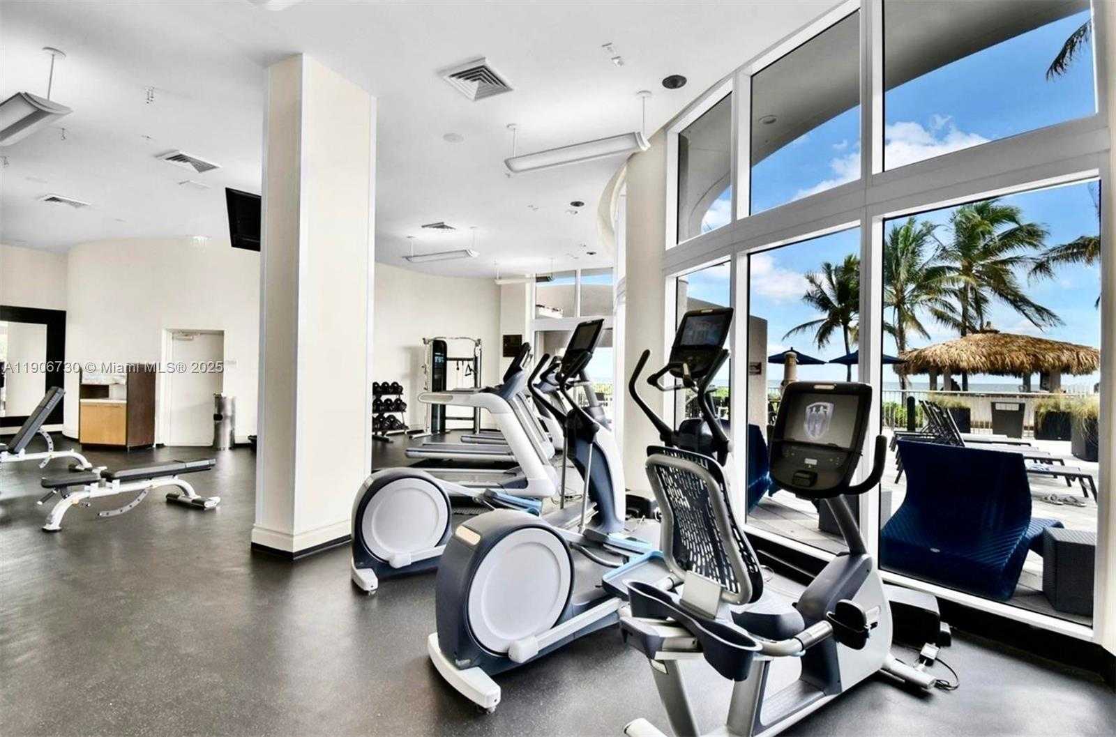 Small Image of 17375 COLLINS AVE #1505, Sunny Isles Beach Number 21
