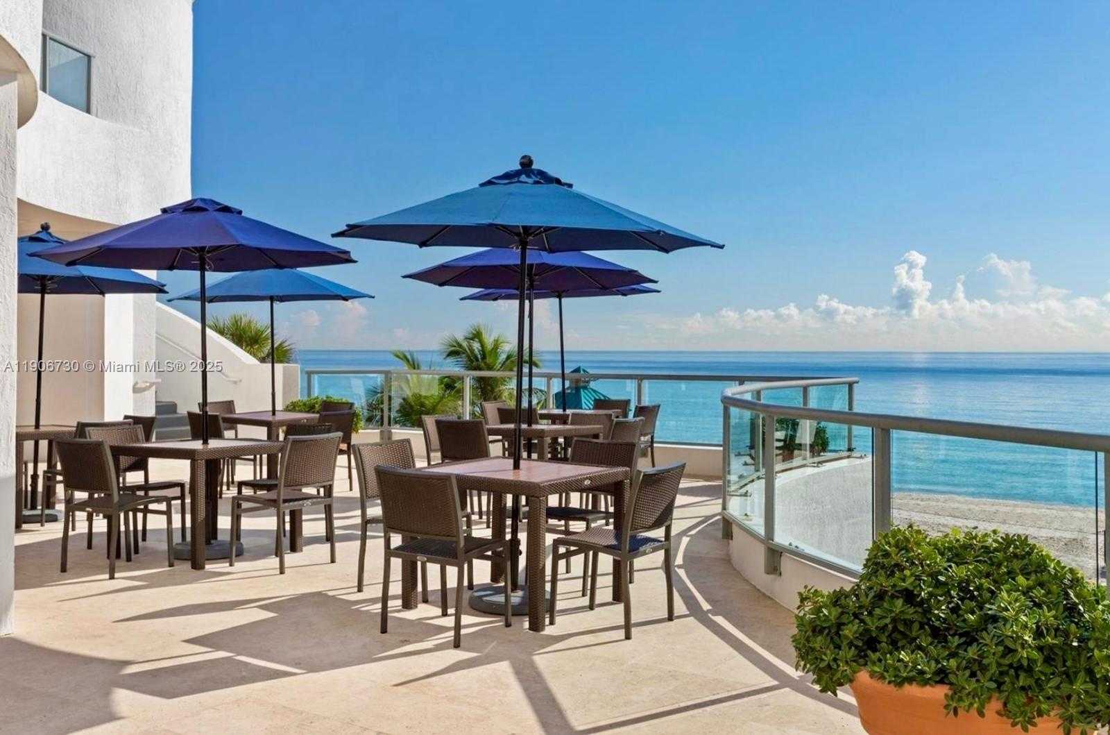 Small Image of 17375 COLLINS AVE #1505, Sunny Isles Beach Number 22