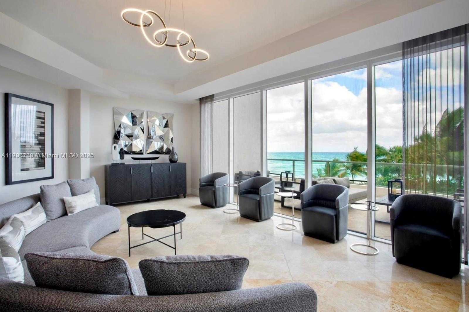 Small Image of 17375 COLLINS AVE #1505, Sunny Isles Beach Number 23