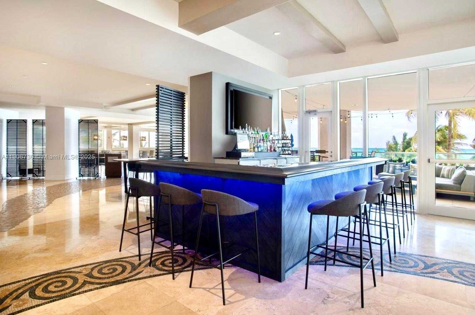 Small Image of 17375 COLLINS AVE #1505, Sunny Isles Beach Number 24