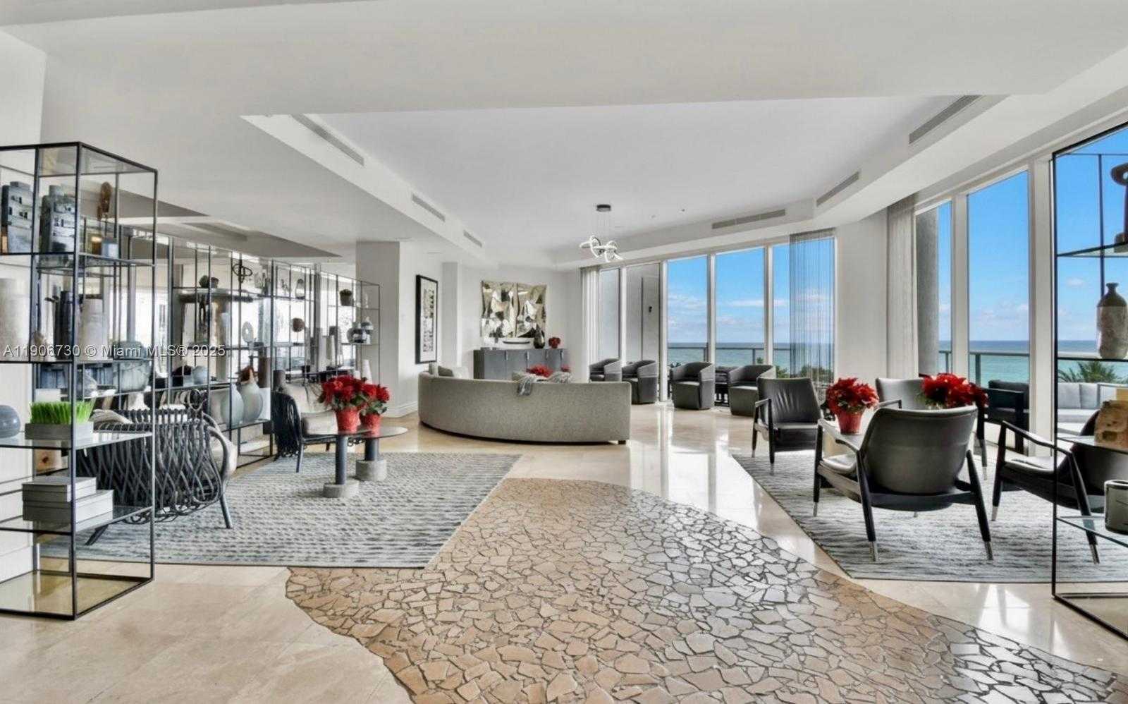 Small Image of 17375 COLLINS AVE #1505, Sunny Isles Beach Number 26