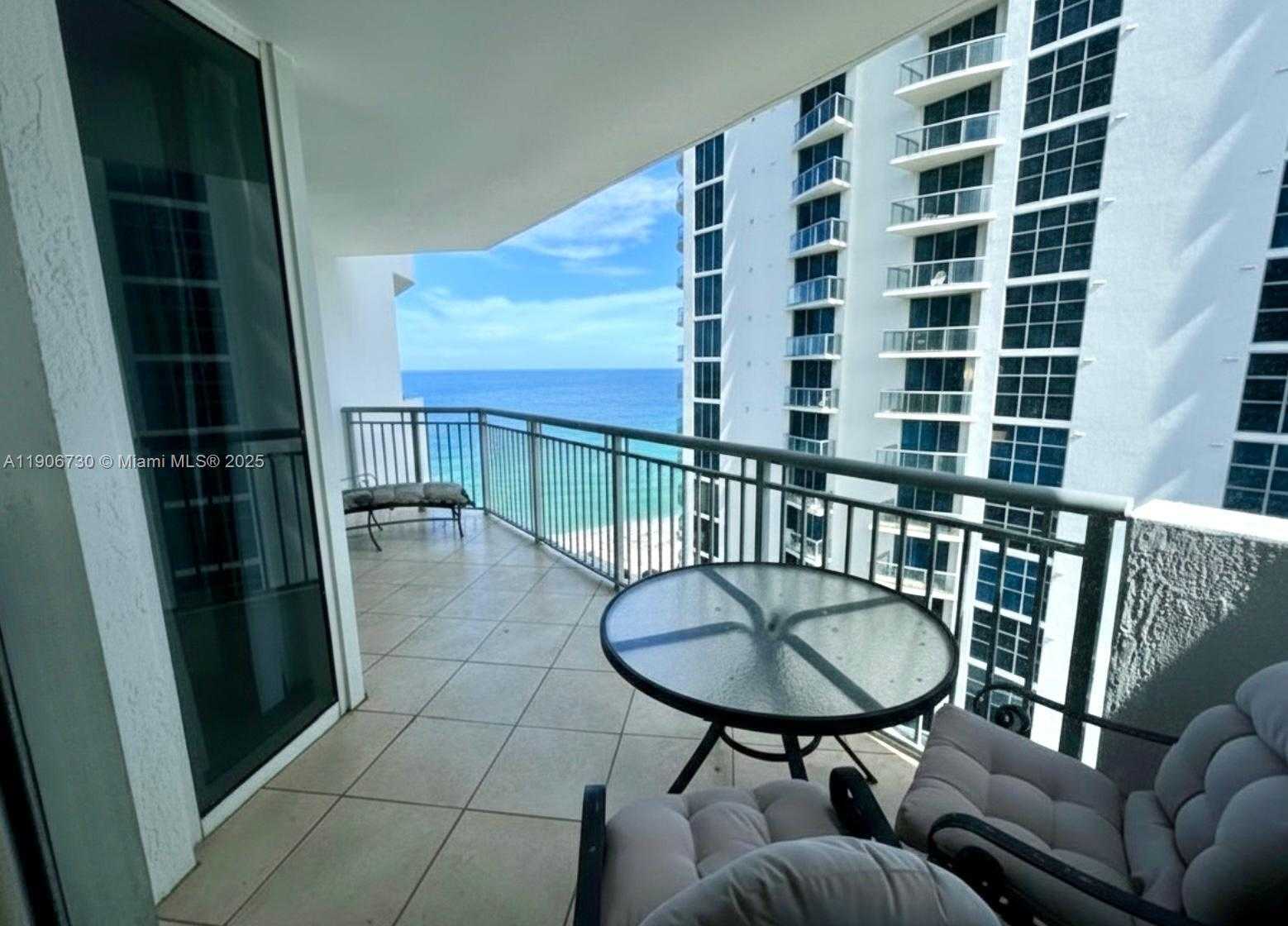 Small Image of 17375 COLLINS AVE #1505, Sunny Isles Beach Number 27
