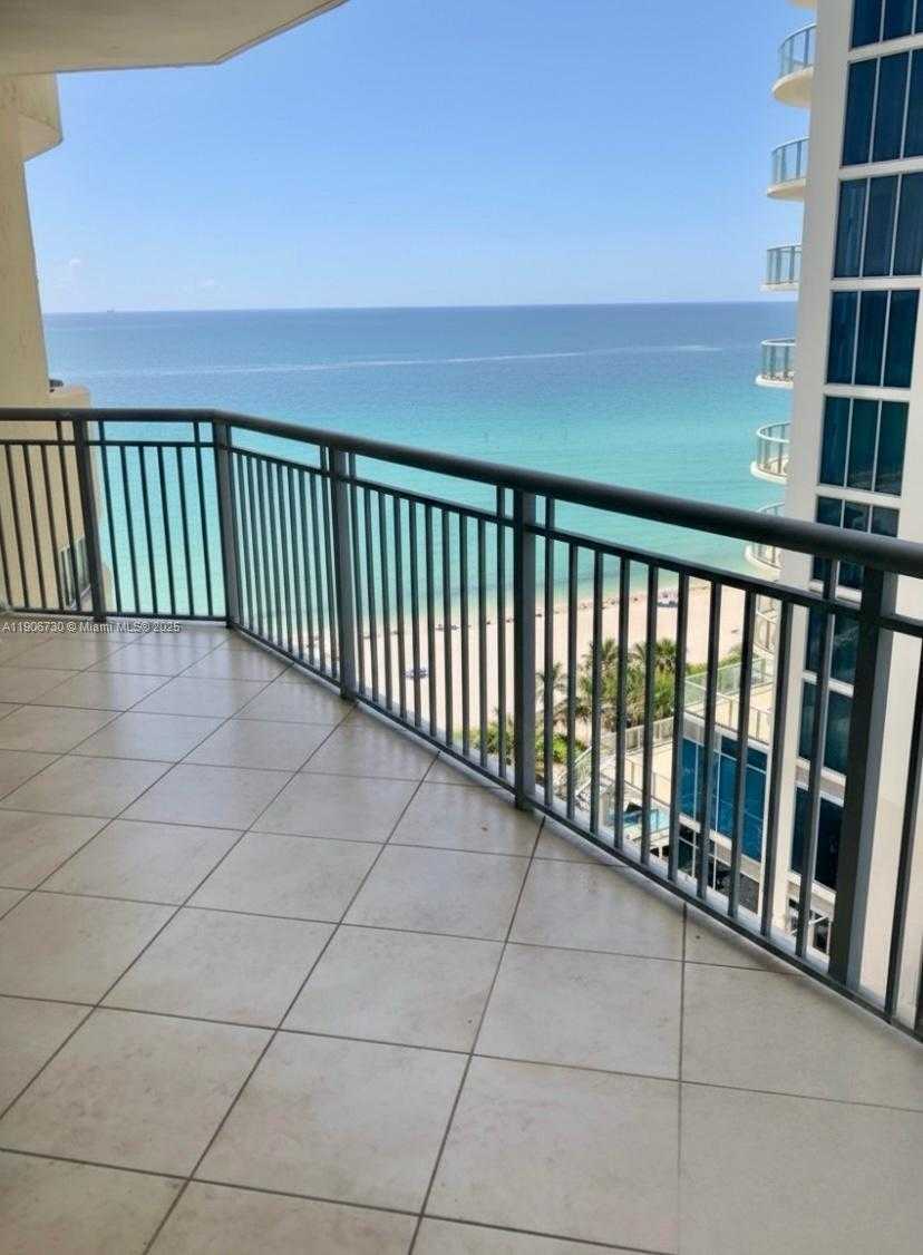 Small Image of 17375 COLLINS AVE #1505, Sunny Isles Beach Number 28