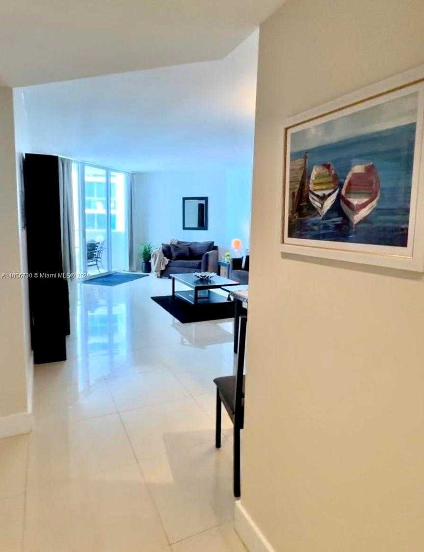 Small Image of 17375 COLLINS AVE #1505, Sunny Isles Beach Number 29