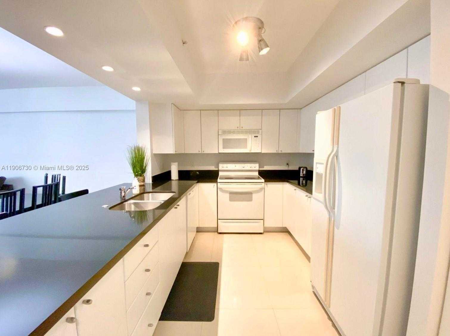 Small Image of 17375 COLLINS AVE #1505, Sunny Isles Beach Number 30