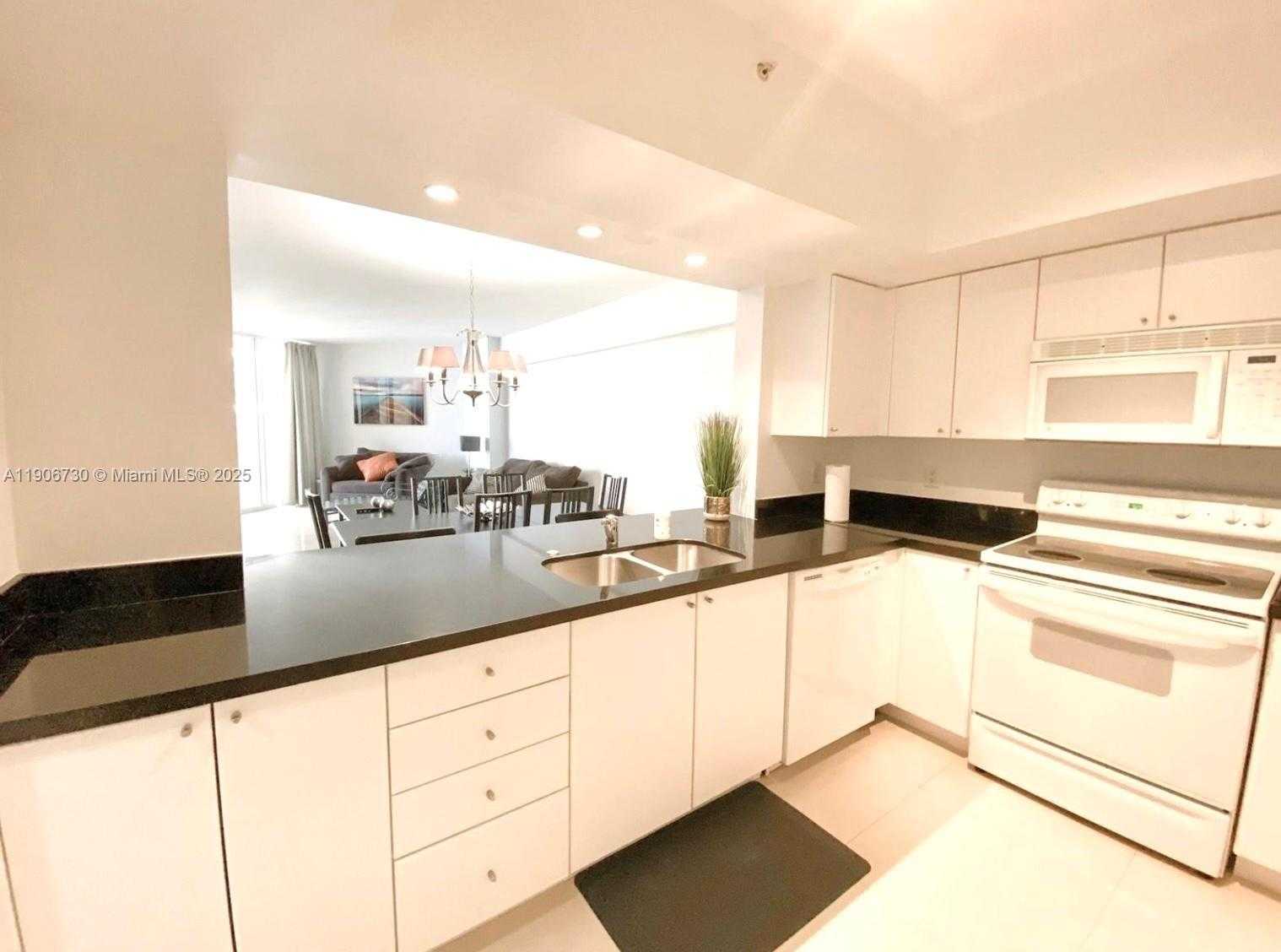 Small Image of 17375 COLLINS AVE #1505, Sunny Isles Beach Number 31