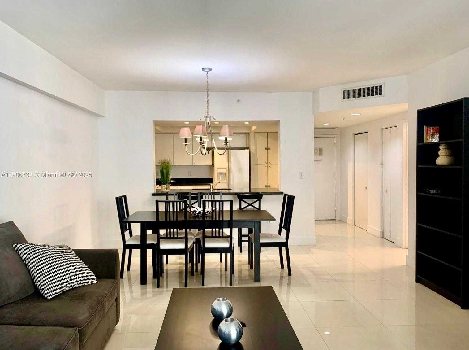 Small Image of 17375 COLLINS AVE #1505, Sunny Isles Beach Number 34