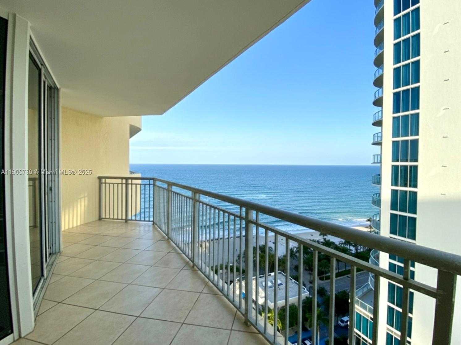Small Image of 17375 COLLINS AVE #1505, Sunny Isles Beach Number 35