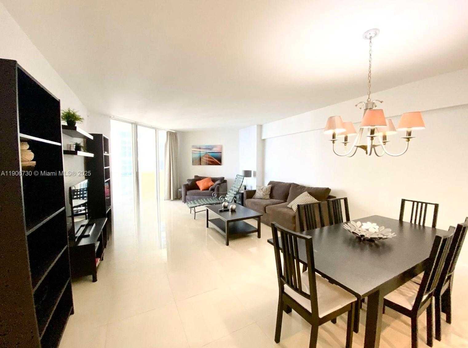 Small Image of 17375 COLLINS AVE #1505, Sunny Isles Beach Number 36