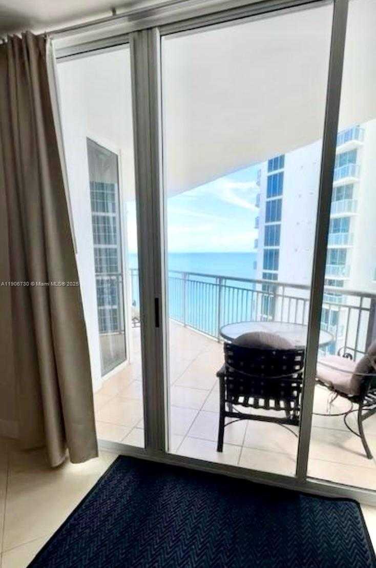 Small Image of 17375 COLLINS AVE #1505, Sunny Isles Beach Number 37