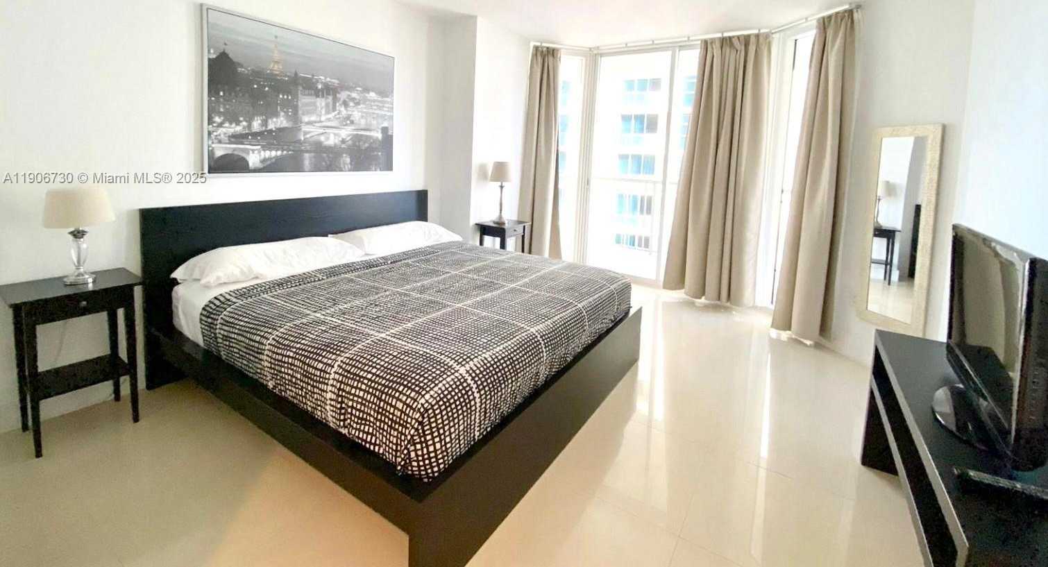 Small Image of 17375 COLLINS AVE #1505, Sunny Isles Beach Number 38