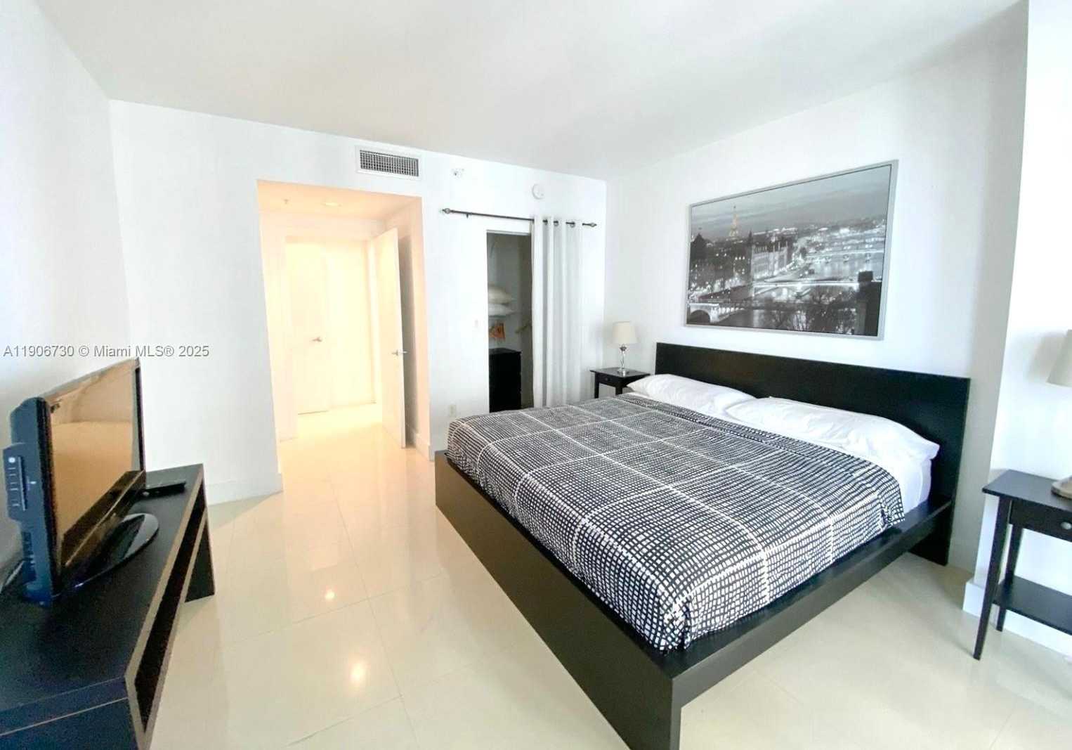 Small Image of 17375 COLLINS AVE #1505, Sunny Isles Beach Number 39
