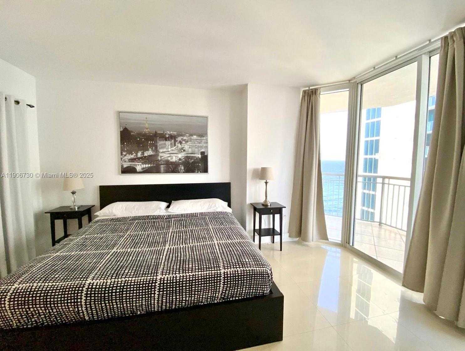 Small Image of 17375 COLLINS AVE #1505, Sunny Isles Beach Number 40