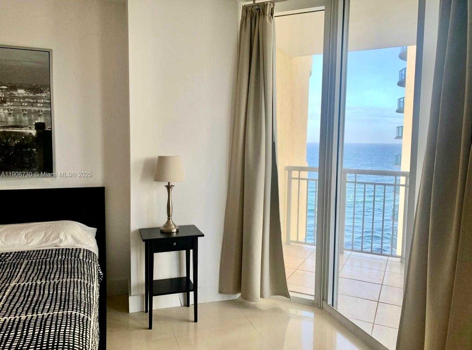 Small Image of 17375 COLLINS AVE #1505, Sunny Isles Beach Number 41