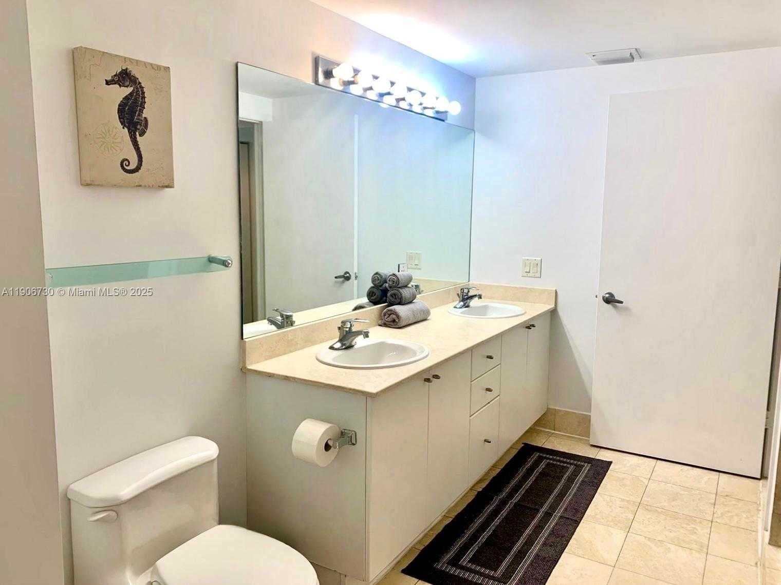 Small Image of 17375 COLLINS AVE #1505, Sunny Isles Beach Number 43