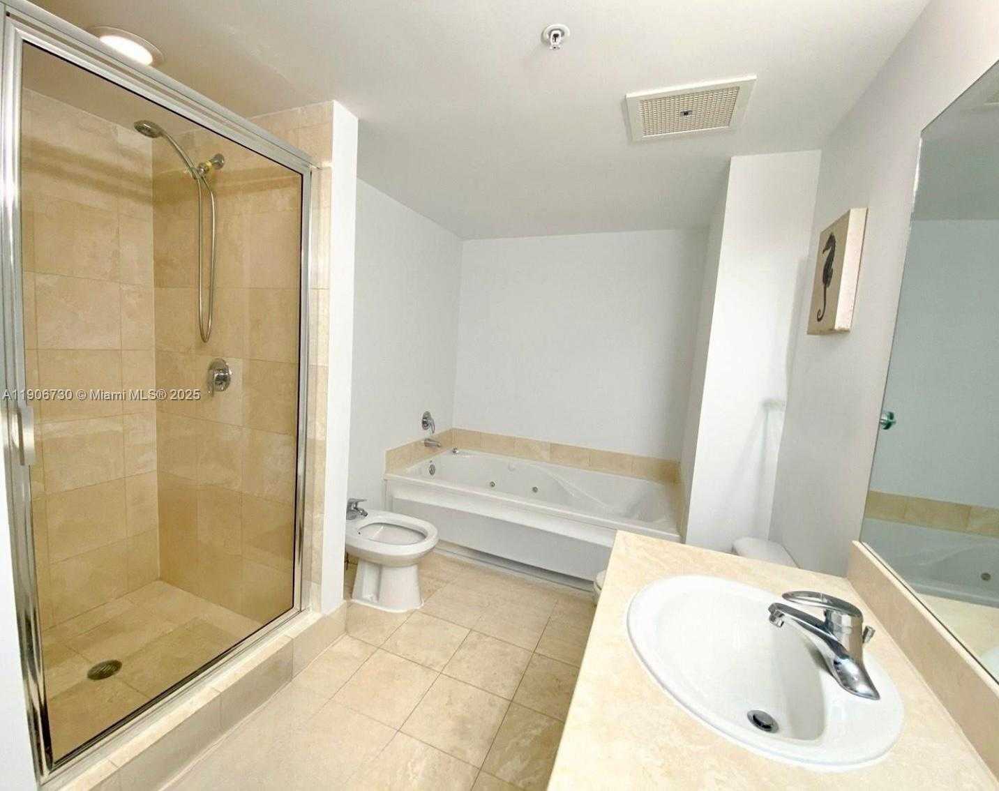 Small Image of 17375 COLLINS AVE #1505, Sunny Isles Beach Number 44