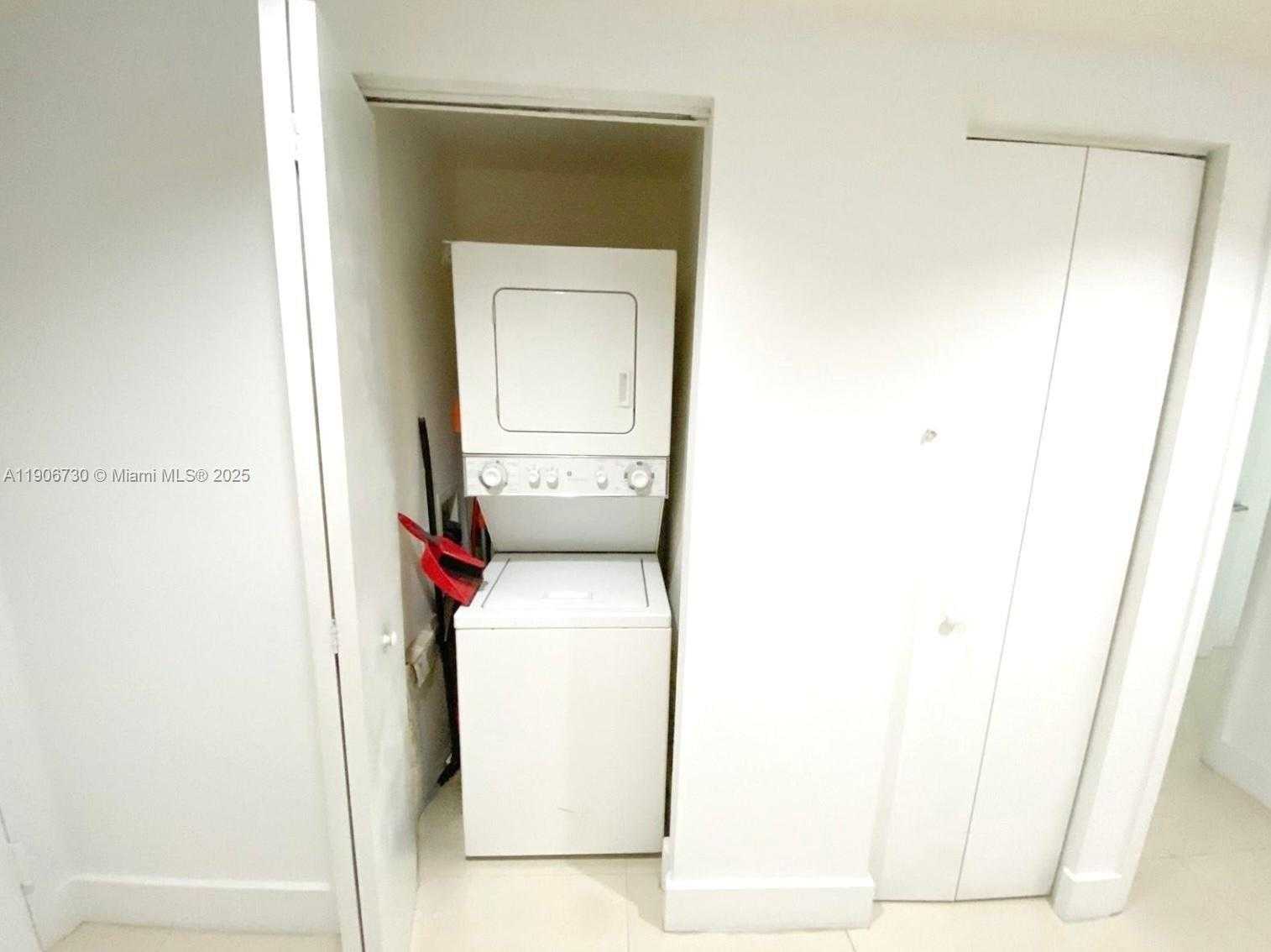 Small Image of 17375 COLLINS AVE #1505, Sunny Isles Beach Number 45