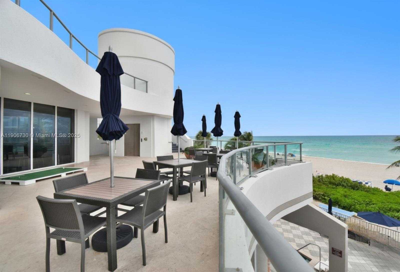 Small Image of 17375 COLLINS AVE #1505, Sunny Isles Beach Number 8